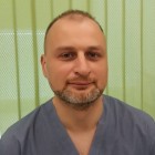 Николаев Андрей Михайлович