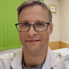 Скрижалин Василий Александрович