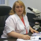 Андреева Юлия Юрьевна