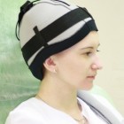 Выпадение волос при химиотерапии