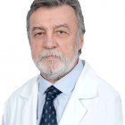 Трофимов Евгений Иванович