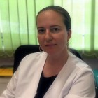 Слетина Светлана Юрьевна