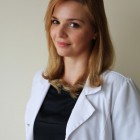 Аббасова Дарья Валерьевна