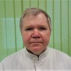 Ананьев Алексей Павлович